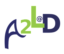 a2ld