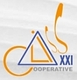 CLISS 21 ORGANISME INFORMATIQUE